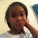 nevaeh cunningham - @nccunningham - Twitter