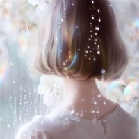 しずく.Shizuku. (@shizukudroplets) 's Twitter Profile
