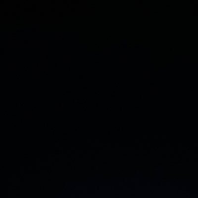 ixc1111's profile picture. i follow back