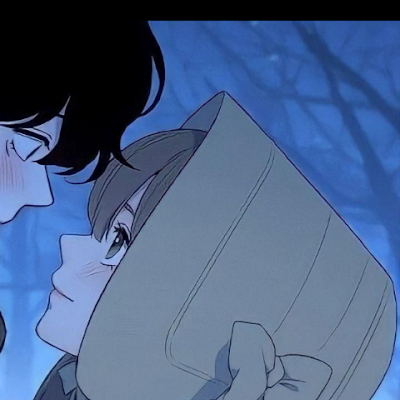 d_fyf18139's profile picture. جراااحة قلوبهم لغرض التنظيف وليس العلاج