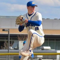 Bryan Henry (@bryanhenry24) 's Twitter Profile