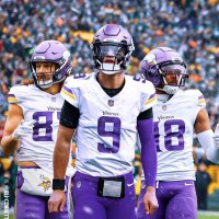 SKOL4LYFE1808 (@skol4lyfe1808) 's Twitter Profile