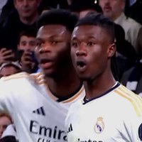 Polinho jr (@jurgenpol40_) 's Twitter Profile