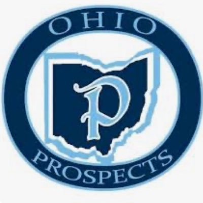 The official Twitter page for the Ohio Prospects 18U AAA hockey team.