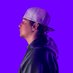 Synsii (@synsiix) Twitter profile photo Synsii (@synsiix) Twitter profile photo