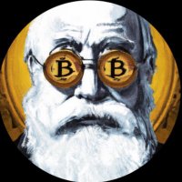 Carl B MENGER ⚡️🇸🇻 (@carl_bmengerr) 's Twitter Profile