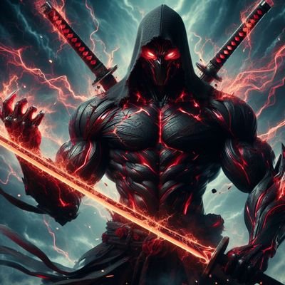 _OmerArshad_'s profile picture. 