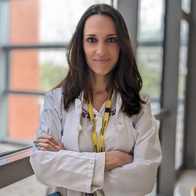 Crislo87's profile picture. Physiotherapist & Neurology 

#nutrition#fasting#longevity#gut microbiome