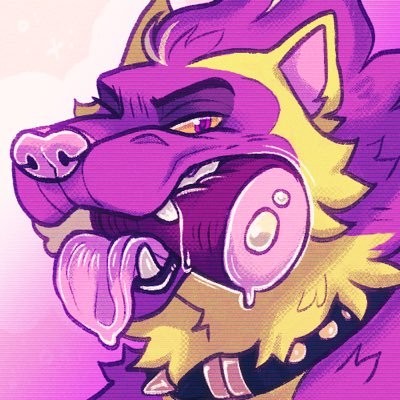 Honeydew_Wolf Profile Picture