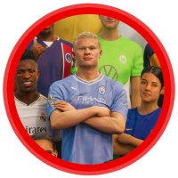 FIFAPROPLAYSTV 🔴(@FIFAProPlaysTV) 's Twitter Profile Photo