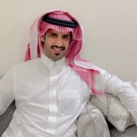 شويمي عفيص ابن غيث (@sh_24f_24) 's Twitter Profile