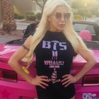 nini⁷ (@koobisrkive) 's Twitter Profile