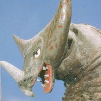 ππ§ππ’ππ§π ππ¨π§π¬πππ« ππ¨π¦π¨π«π (@ancientgomora) 's Twitter Profile