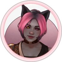 💙💜💗Inspi"REI"tion 💗💛💙 (@exiledarchitect) 's Twitter Profile