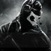 Ghost (@ghosttw1tter) Twitter profile photo Ghost (@ghosttw1tter) Twitter profile photo