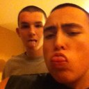 kyle pace - @pacepacepacee - Twitter