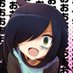 DEDZET (@dedzet) Twitter profile photo DEDZET (@dedzet) Twitter profile photo