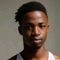 josehigher01 (@josehigher12) 's Twitter Profile