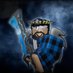 PlayTested (@playtested_rblx) Twitter profile photo PlayTested (@playtested_rblx) Twitter profile photo