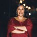 Quenna N. Tillman M.Ed SpEd (@quenna82) Twitter profile photo Quenna N. Tillman M.Ed SpEd (@quenna82) Twitter profile photo