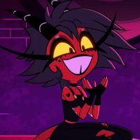 caty (@demeter_cas) 's Twitter Profile
