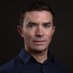 James Gittins (@jamesgittins7) Twitter profile photo James Gittins (@jamesgittins7) Twitter profile photo