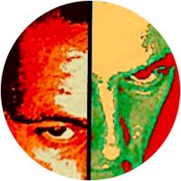 𝙳𝚊𝚗 𝙼𝚌𝙽𝚎𝚒𝚕 (@themcvariations) 's Twitter Profile Photo 𝙳𝚊𝚗 𝙼𝚌𝙽𝚎𝚒𝚕 (@themcvariations) 's Twitter Profile Photo