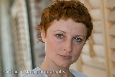 IrynaRudavska's profile picture. Fluent in English, Russian, Ukrainian & Polish.