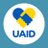 @uaid_intl