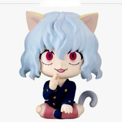♯競馬予想♯重賞♯単勝♯穴馬♯騎手♯展開♯血統♯ダブル本命🐾基本穴馬を軸に組み立てて予想するにゃん🐾 回収率重視‼️♯ゴルフ
