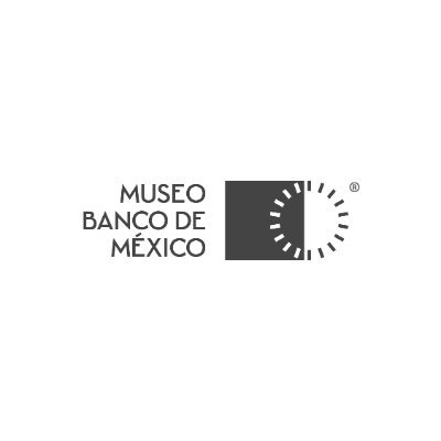 Museo Banco de México