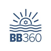 BB360 (@bbcampor) 's Twitter Profile