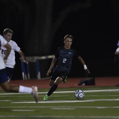 | c/o “26 | 5’8 | Varsity Soccer | Brazoswood HS (24-6a Tx) | 2008 HTX ECNL RL| 1st team all region ECRL |LB/ Striker | #979-285-8600 |3.9GPA