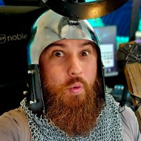 Lionheartx10🇬🇧 (@lionheartx10) 's Twitter Profile