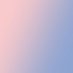 𝐂𝐚𝐧𝐝𝐲 𝐁𝐥𝐢𝐬𝐬 (@candybliiss) Twitter profile photo 𝐂𝐚𝐧𝐝𝐲 𝐁𝐥𝐢𝐬𝐬 (@candybliiss) Twitter profile photo