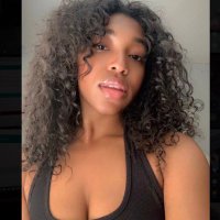 Cyrena Wesley👑✨ (@cyrxnaxx) 's Twitter Profile