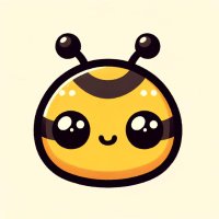 ❄️🐝👑CokeBees (@cokebees) 's Twitter Profile Photo ❄️🐝👑CokeBees (@cokebees) 's Twitter Profile Photo