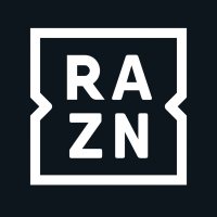 RAZN Boxing (@raznboxing) 's Twitter Profile