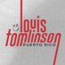 Louis Tomlinson Puerto Rico (@ltpr91) Twitter profile photo Louis Tomlinson Puerto Rico (@ltpr91) Twitter profile photo