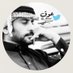 عوق (@_i4nov) Twitter profile photo