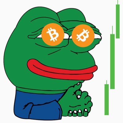 Together we are the Crypto League of Memes! Generate meme magic and propel your meme coin. Bastards not welcome!