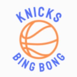 Knicks News, Updates, Talk and More! Fuck Trae Young, Fuck Embiid