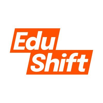 Redefining higher education through immersive gamified experiences | Pioneering the future of learning in STEM with disruptive technologies