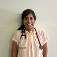 Amali Samarasinghe (@amalisamara) 's Twitter Profile