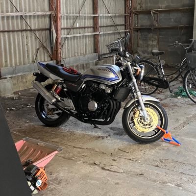 CMxufl9luU97495's profile picture. 70スープラに乗りたい人