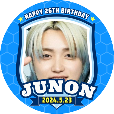 chocofirst1103's profile picture. 🐢♡BE:FIRST JUNNONくん推し♡🐢❤️最近ラスピにどハマりし毎日そわそわそわ🤭ライキタイチが気になってる✨関西BESTY。娘もBE:FIRST SOTAくん ♡ 娘と違う界隈(JO1🌺🦊)も推しながら情報追うのに毎日忙しい😉