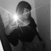 cathi_rooldan (@cathi_rooldan) Twitter profile photo cathi_rooldan (@cathi_rooldan) Twitter profile photo