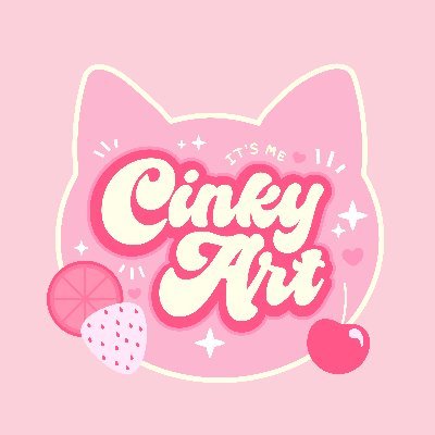 CinkyArt Profile Picture