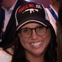 Lisa Bing (@werblt) 's Twitter Profile