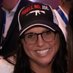 Lisa Bing (@werblt) Twitter profile photo Lisa Bing (@werblt) Twitter profile photo